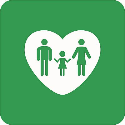 Qpay Image